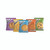 Bronte Trad Mini Packs X5 30G PK100