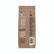 Clipper Fairtrade Decf Coff Org 227G