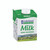 Lakeland Semi-Skim Milk 500ML PK12