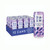 Dash Spkg Water Bkcurrant 330ML PK12