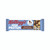 Hi Protein Dark Choc/Almond 35G PK16