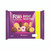 Fox Favourites Catering PK 350G PK6