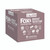 Fox Favourites Catering PK 350G PK6