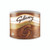 Galaxy Instant Choc Tin 1KG