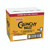 Crunchy Nut 460G BAG PK4