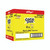 Kelloggs Coco Pops BAG 500G PK4