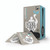 Clipper Org Earl GREY Tea Bags PK25