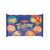 Crawfords Teatime AST 275G