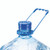 Cooler Compatible 15L Btd Water
