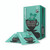 Clipper Ft Organic Pep Tea BAG PK25