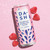 Dash Spkg Water Raspberry 330ML PK12