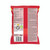 Cheez-It Snapd Cheesechilli 40G PK20