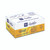 Tate + Lyle Sweetener Sticks PK1000