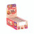 Kelloggs Strawb Nutrigrain 37G PK25