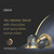 L Or Onyx Capsules PK40
