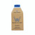 Vivid Pure Spring Wtr Box 500ML PK12