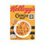 Kelloggs Crunchy Nut 35G PK40