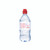 Evian Mineral Water 75CL PK12