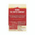 Kenco 12.6G 3IN1 Sachets P8