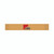 Mycafe Sugar Sticks Brown PK1000