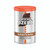 Nescafe Azera Instant Coffee 90G