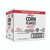 Kelloggs Cornflakes BAG 500G PK4