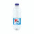 Mycafe Still Water 500ML Bottle PK24
