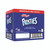 Kelloggs Frosties BAG 500G PK4