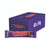 Cadbury Wispa Chocolate Bar 36G PK48