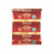 Kenco Westminster 3 Pt Sachets PK50