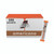 Nescafe Azera American Cof Sacs P200