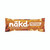 Nakd Peanut Butt Prot Bars 45G PK16