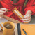 Nakd Peanut Butt Prot Bars 45G PK16