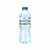 Buxton 50CL Still Water PK24