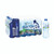 Buxton 50CL Still Water PK24