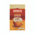 Kenco 14.8G Cappuccino P8