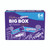 Cadbury And Oreo Big 64 Box Treats