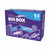 Cadbury And Oreo Big 64 Box Treats