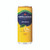 San Pellegrino Limonata 330ML PK24