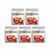 Tassimo Kenco America 16X5 Pods PK80