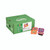 Hartleys AST Jams 20G Portions PK100