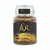 Lor Classique Instant Coffee 100G