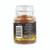 Lor Classique Instant Coffee 100G
