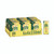 Maison Sparkling Water Ps Fruit PK24