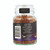 Lor Intense Instant Coffee 100G