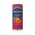 Pomegranate And Orange 330ML PK24
