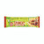 Nature Valley Crnchy Mpl Syrp PK18