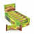 Nature Valley Crnchy Mpl Syrp PK18