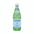 San Pellegrino Spkg Water 500ML PK12