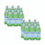 San Pellegrino Spkg Water 500ML PK12